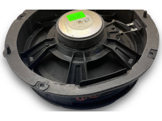 Блок комфорта S2837, 150520241   Audi A5   