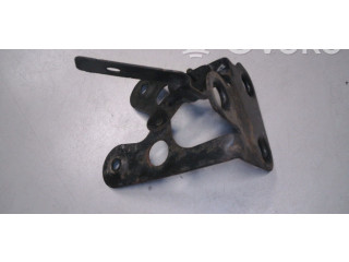 Блок АБС Volkswagen Caddy 2004 - 2010 года