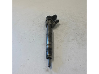 Vstřikovač 0445110116 Mercedes-Benz A W169 pro naftový motor 2.0
