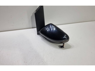 Зеркало электрическое Volkswagen Touran II 2010 - 2016 года