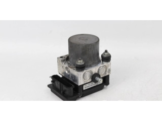 Блок АБС Fiat Idea