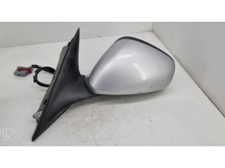 Zpětné zrcátko levé Alfa Romeo 159 2006 011016