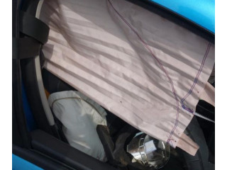 Jednotka ABS 1608752780 Citroen C3 2012