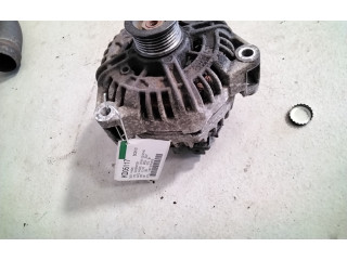 Генератор Mercedes-Benz R W251