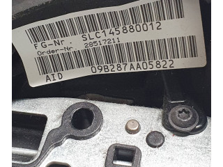 Volant BMW 5 E60 E61 2009 605440400A, F034019601