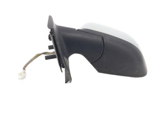 Außenspiegel elektrisch Tür vorne Dacia Lodgy 2012 - года