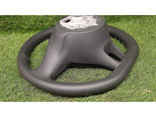 Volant Volkswagen Tiguan 2018 5NN419091