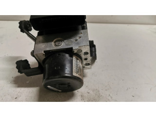 Jednotka ABS 6862246, 6862247 BMW 3 F30 F35 F31 2013