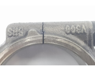 Ojnice  038105401D, BIELABDJ    Volkswagen Caddy  