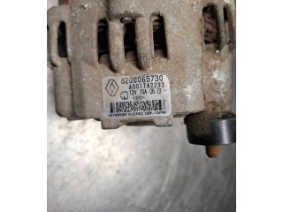 Генератор 8200065730   Renault Clio II      