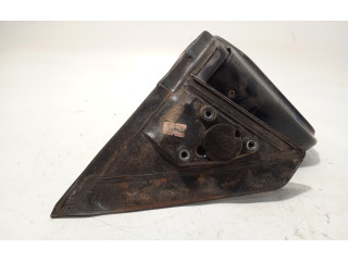 Зеркало электрическое Mitsubishi L200 1996 - 2006 года