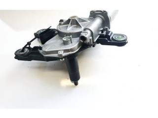 Моторчик заднего дворника 5G0955711A, W000038532 Volkswagen Golf VII