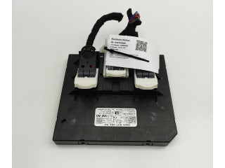 Блок комфорта 5WA937086BS, F005V04474   Cupra Formentor   