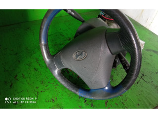 Рулевая рейка 563001C700 Hyundai Getz - года