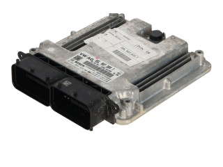 Řídící jednotka 05L906022GD Volkswagen T-Roc 2022