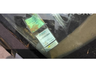 Модуль управления BSM 8200674661   Renault Clio III    