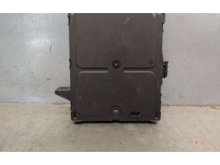 Pojistková skříňka Řídící jednotka BSM 284B14CB4C, A2C1603040200   Nissan Qashqai 2018