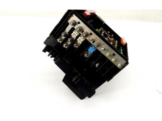 Pojistková skříňka 3C0937125, 1K0937132F Seat Alhambra (Mk2) 2011