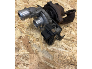 Турбина Ford S-MAX 7G906K682BC, 76364719