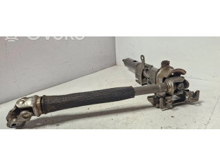 Рулевая рейка MR955230 Mitsubishi Colt 2004-2008 года