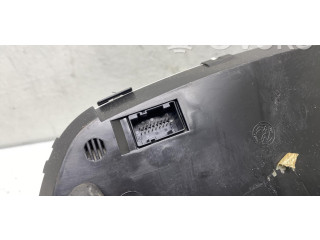 Přístrojová deska  Fiat Punto (188) 2001 46812961  