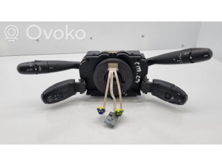 Подрулевой переключатель 96375850ZL Citroen C5