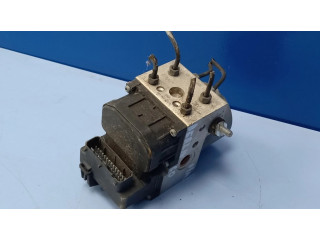 Jednotka ABS 9635756480 Citroen Berlingo 2001