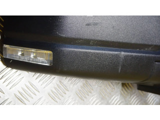 Zpětné zrcátko Ford F150 2017 JL34-17682-SH5DDV, 790694AH