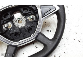 Volant Renault Sandero II 2020 484005093r