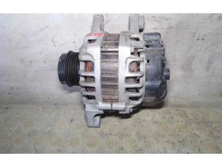 Генератор 3730003605 KIA Rio