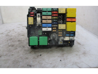 Другие блоки управления / модули 9804846880, 22500467   Citroen C4 Cactus