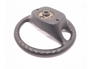 Руль Skoda Octavia Mk1 (1U) 1996 - 2004 года 1J0419091AA, 1J0-419-091-AA