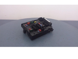 Pojistková skříňka 9657608680, 9657608680 Peugeot 807 2004