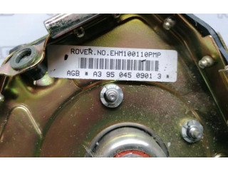 Подушка безопасности водителя EHM100110PMP   Rover 200 XV
