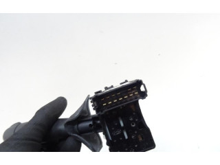 Ручка стеклоочистителей 6001551357   Dacia Sandero