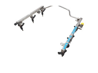 Vstřikovací lišta A2720700995 Mercedes-Benz C W204