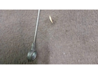 Блок управления климат-контролем 72311AG04A, 1465702683   Subaru Legacy