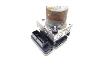 Блок АБС 476601495R, 0265957457   Renault  Clio V  2019 -  года