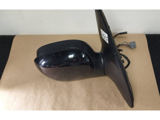 Зеркало электрическое        Ford Expedition  2003 - 2006 года   