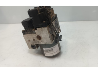 Jednotka ABS 0273004238 Honda Civic 1998