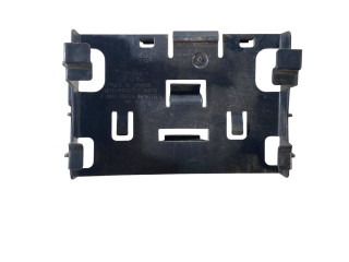 Pojistková skříňka Řídící jednotka BSM 22813240 Chevrolet Camaro 2015