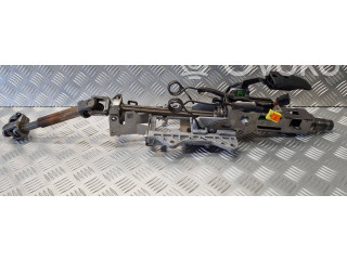 Рулевая рейка 1K1419502R Volkswagen Jetta V 2005 - 2010 года