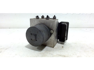 Блок АБС 3451685854201, 34526858543 Mini Paceman (R61) 2012 - 2016 года