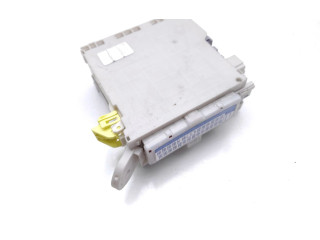 Блок предохранителей 82672-50320, 82730-60E90 Lexus LS 460 - 600H