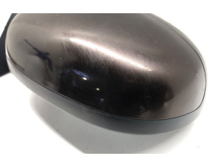 Зеркало электрическое        Volvo S80  1999 - 2003 года   