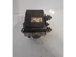 Jednotka ABS 8K0614517GF, 0265239354 Audi A5 Sportback 8TA 2013