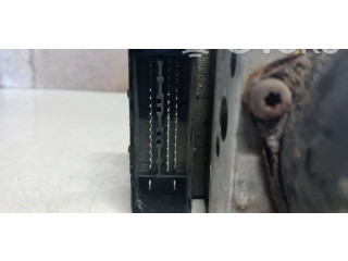 Jednotka ABS 7M3907379D Volkswagen Sharan 2001