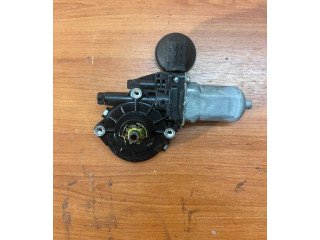 Volant Lexus GS 300 350 430 450H 2006 85720-58010