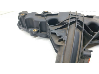 Всасывающий коллектор    03L129711BA   Audi Q5 SQ5