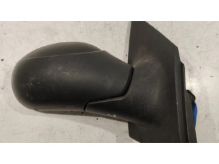 Зеркало электрическое правое Citroen C2